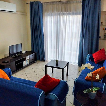 Perfect Tourist Accommodation In Bugibba Square! St. Paul's Bay Exteriér fotografie