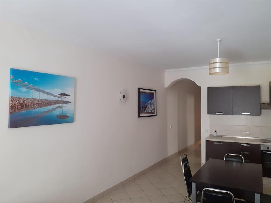 Perfect Tourist Accommodation In Bugibba Square! St. Paul's Bay Exteriér fotografie
