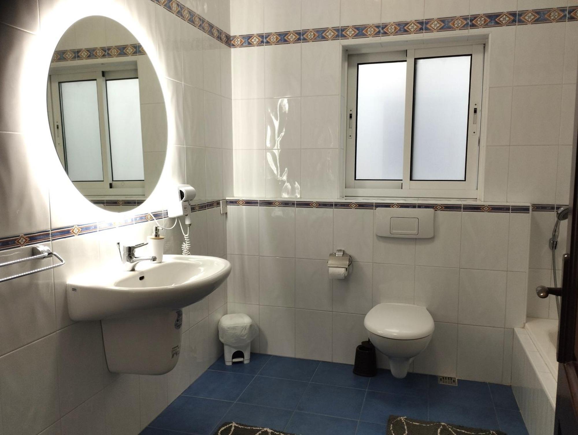 Perfect Tourist Accommodation In Bugibba Square! St. Paul's Bay Exteriér fotografie